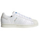 Adidas Superstar W